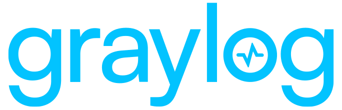 Graylog