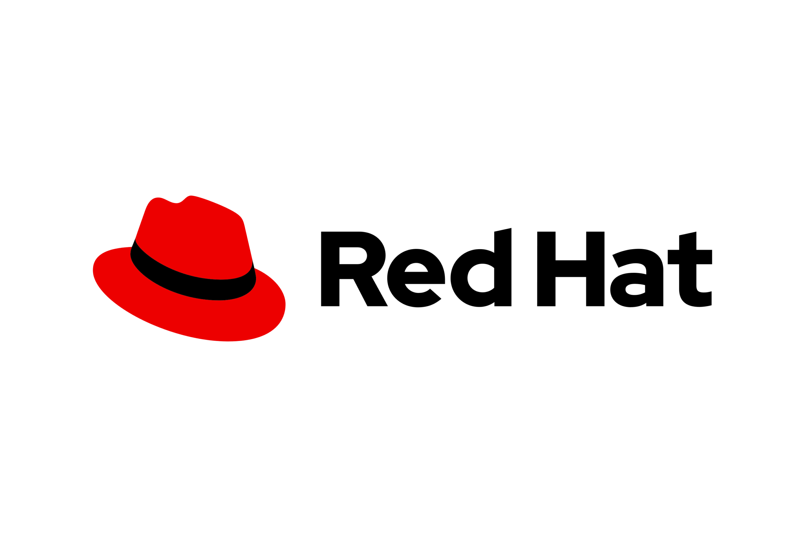 Red Hat