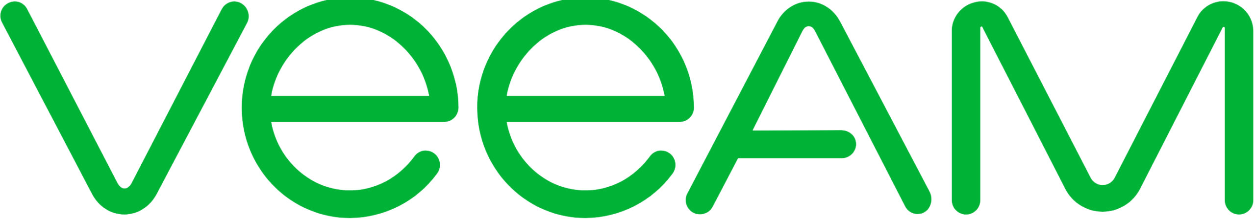 Veeam