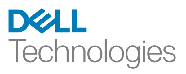 Dell Technologies