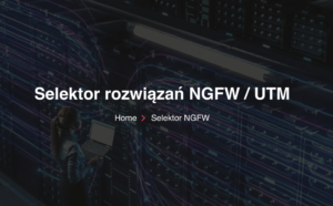ngfwselektor-post