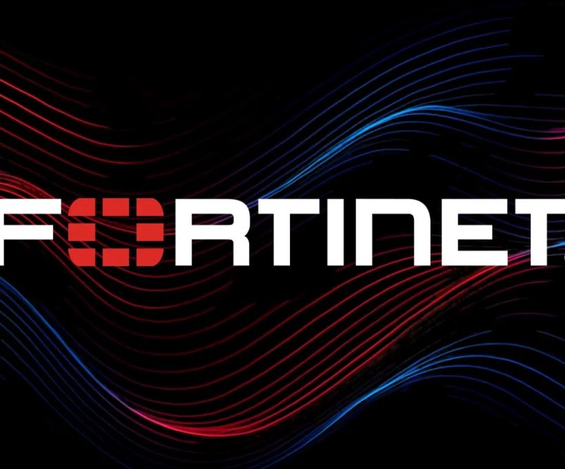 FortiGate Firewalls Exploited