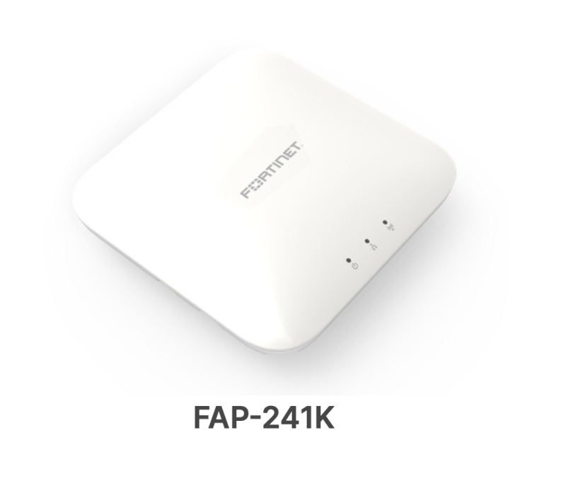 fortiap1