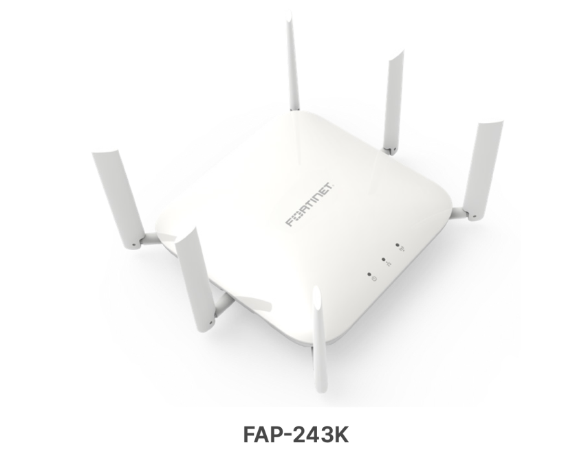 fortiap2