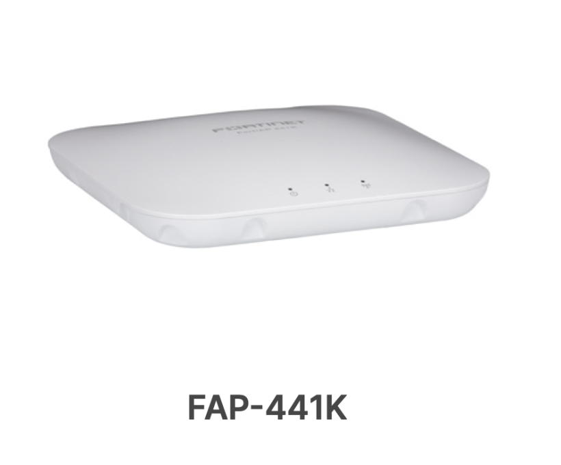 fortiap3