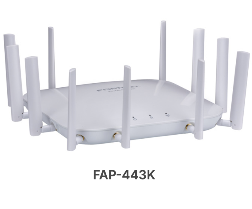 fortiap4