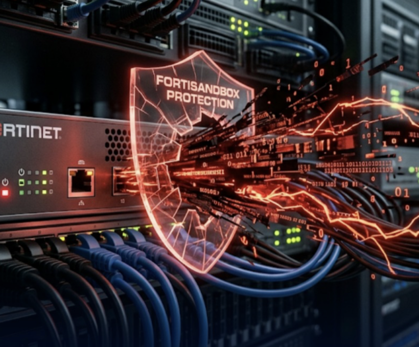 Zrzut ekranu 2026-08-29 o 17.10.07